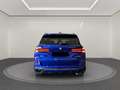 BMW X5 M60 i xDrive*Memory*Panorama*ACC*KEYLESS* Bleu - thumbnail 3