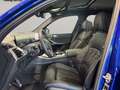 BMW X5 M60 i xDrive*Memory*Panorama*ACC*KEYLESS* Bleu - thumbnail 7