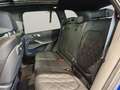 BMW X5 M60 i xDrive*Memory*Panorama*ACC*KEYLESS* Bleu - thumbnail 11