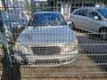 Mercedes-Benz S 500 S 500 - thumbnail 3