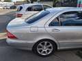 Mercedes-Benz S 500 S 500 - thumbnail 6