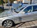 Mercedes-Benz S 500 S 500 - thumbnail 4