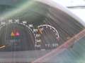 Mercedes-Benz S 500 S 500 - thumbnail 1