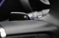 Citroen C5 X 1.2 PureTech Business Plus Automaat * Origineel Ne Grijs - thumbnail 33