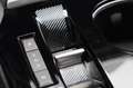 Citroen C5 X 1.2 PureTech Business Plus Automaat * Origineel Ne Grijs - thumbnail 18