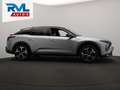 Citroen C5 X 1.2 PureTech Business Plus Automaat * Origineel Ne Grijs - thumbnail 5