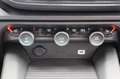 Citroen C5 X 1.2 PureTech Business Plus Automaat * Origineel Ne Grijs - thumbnail 17