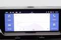 Citroen C5 X 1.2 PureTech Business Plus Automaat * Origineel Ne Grijs - thumbnail 15
