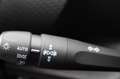 Citroen C5 X 1.2 PureTech Business Plus Automaat * Origineel Ne Grijs - thumbnail 30