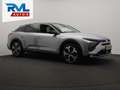 Citroen C5 X 1.2 PureTech Business Plus Automaat * Origineel Ne Grijs - thumbnail 49