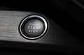 Citroen C5 X 1.2 PureTech Business Plus Automaat * Origineel Ne Grijs - thumbnail 35