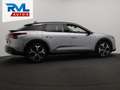 Citroen C5 X 1.2 PureTech Business Plus Automaat * Origineel Ne Grijs - thumbnail 7