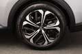 Citroen C5 X 1.2 PureTech Business Plus Automaat * Origineel Ne Grijs - thumbnail 19