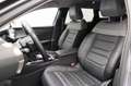 Citroen C5 X 1.2 PureTech Business Plus Automaat * Origineel Ne Grijs - thumbnail 8