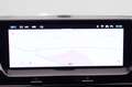 Citroen C5 X 1.2 PureTech Business Plus Automaat * Origineel Ne Grijs - thumbnail 42