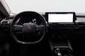 Citroen C5 X 1.2 PureTech Business Plus Automaat * Origineel Ne Grijs - thumbnail 12