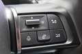 Citroen C5 X 1.2 PureTech Business Plus Automaat * Origineel Ne Grijs - thumbnail 34