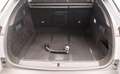 Citroen C5 X 1.2 PureTech Business Plus Automaat * Origineel Ne Grijs - thumbnail 24