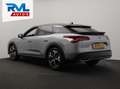 Citroen C5 X 1.2 PureTech Business Plus Automaat * Origineel Ne Grijs - thumbnail 3