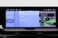 Citroen C5 X 1.2 PureTech Business Plus Automaat * Origineel Ne Grijs - thumbnail 37