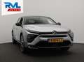 Citroen C5 X 1.2 PureTech Business Plus Automaat * Origineel Ne Grijs - thumbnail 4