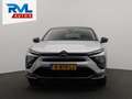 Citroen C5 X 1.2 PureTech Business Plus Automaat * Origineel Ne Grijs - thumbnail 22