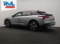 Citroen C5 X 1.2 PureTech Business Plus Automaat * Origineel Ne Grijs - thumbnail 47