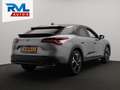 Citroen C5 X 1.2 PureTech Business Plus Automaat * Origineel Ne Grijs - thumbnail 6