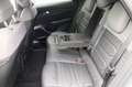 Citroen C5 X 1.2 PureTech Business Plus Automaat * Origineel Ne Grijs - thumbnail 21