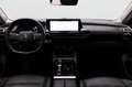 Citroen C5 X 1.2 PureTech Business Plus Automaat * Origineel Ne Grijs - thumbnail 2