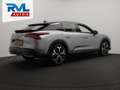 Citroen C5 X 1.2 PureTech Business Plus Automaat * Origineel Ne Grijs - thumbnail 48