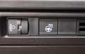 Citroen C5 X 1.2 PureTech Business Plus Automaat * Origineel Ne Grijs - thumbnail 27