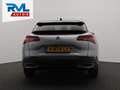 Citroen C5 X 1.2 PureTech Business Plus Automaat * Origineel Ne Grijs - thumbnail 23