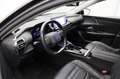 Citroen C5 X 1.2 PureTech Business Plus Automaat * Origineel Ne Grijs - thumbnail 20