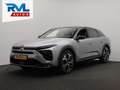 Citroen C5 X 1.2 PureTech Business Plus Automaat * Origineel Ne Grijs - thumbnail 1