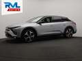 Citroen C5 X 1.2 PureTech Business Plus Automaat * Origineel Ne Grijs - thumbnail 46