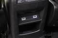 Citroen C5 X 1.2 PureTech Business Plus Automaat * Origineel Ne Grijs - thumbnail 44