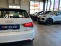 Audi A1 ambition *NAVI*PDC*SZHZ*KLIMA*SPORTFAHRWERK* Weiß - thumbnail 29