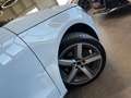 Audi A1 ambition *NAVI*PDC*SZHZ*KLIMA*SPORTFAHRWERK* Weiß - thumbnail 46