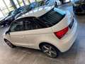 Audi A1 ambition *NAVI*PDC*SZHZ*KLIMA*SPORTFAHRWERK* Weiß - thumbnail 27