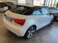 Audi A1 ambition *NAVI*PDC*SZHZ*KLIMA*SPORTFAHRWERK* Weiß - thumbnail 49