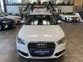 Audi A1 ambition *NAVI*PDC*SZHZ*KLIMA*SPORTFAHRWERK* Weiß - thumbnail 23
