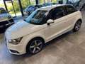 Audi A1 ambition *NAVI*PDC*SZHZ*KLIMA*SPORTFAHRWERK* Weiß - thumbnail 22