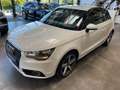 Audi A1 ambition *NAVI*PDC*SZHZ*KLIMA*SPORTFAHRWERK* Weiß - thumbnail 31