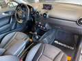 Audi A1 ambition *NAVI*PDC*SZHZ*KLIMA*SPORTFAHRWERK* Weiß - thumbnail 11