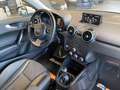 Audi A1 ambition *NAVI*PDC*SZHZ*KLIMA*SPORTFAHRWERK* Weiß - thumbnail 37