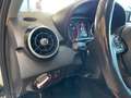 Audi A1 ambition *NAVI*PDC*SZHZ*KLIMA*SPORTFAHRWERK* Weiß - thumbnail 43