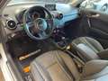 Audi A1 ambition *NAVI*PDC*SZHZ*KLIMA*SPORTFAHRWERK* Weiß - thumbnail 10