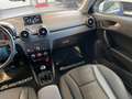 Audi A1 ambition *NAVI*PDC*SZHZ*KLIMA*SPORTFAHRWERK* Weiß - thumbnail 34
