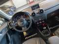 Audi A1 ambition *NAVI*PDC*SZHZ*KLIMA*SPORTFAHRWERK* Weiß - thumbnail 36